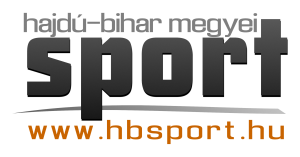 www.hbsport.hu