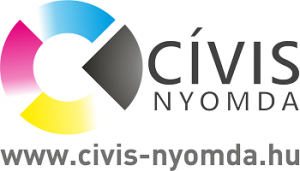 Civis Nyomda